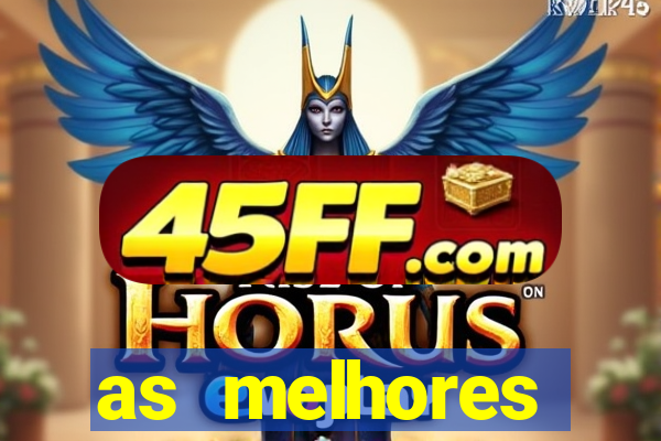 as melhores plataformas de jogos para ganhar dinheiro